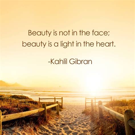 Pin on Infinite Beauty all around .